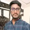 Gopala Krishna Arasavelli