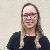 Phoebe Peck