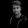 Kamlesh Hedau