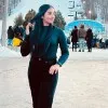 Manpreet Kaur Somal