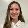 Grace Hughes