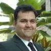 Gaurav Barman