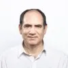 Diego Borges