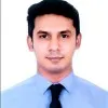 Sajib Lahiry