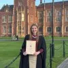 Mairead Weare
