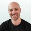 Lucas Silberberg