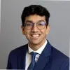 Parikshit Soni