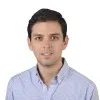 Michael Burnside Santos