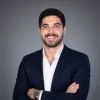 Omar Ghatrify