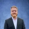 Daniel Thayer