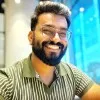 Sunny Kumar