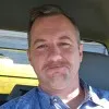Kevin Dyba