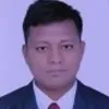 Makwana Hemant