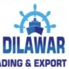 Dilawar Marine