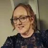 Samantha Baxter