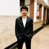 Virendra Bharti