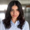 Disha Singh