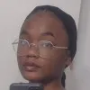 JaQuayla Jones