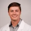 Grant Haden