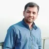 SHAILENDRA VISHWAKRMA