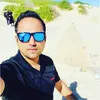 Imtiaz Mohammad