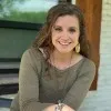 Kristina Streeter