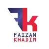 Faizan Khadim