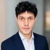 Soham Desai