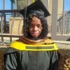 Phemelo Moalusi