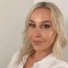 Steph Baxendale