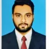 ZeeShan liaqat