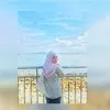 Dayang Arwina