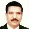 Khaled Al