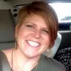 Rebecca Cooper
