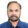 Yashwant Bhaskar Katpatal