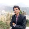 Keshab Chattopadhyay