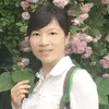 Xiang Jane