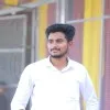 Ganesh Vemula