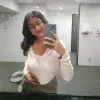 Anjali Jha