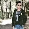 Ankit Negi