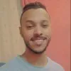 Alabbas Alnahas