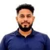 Shashikiran DN