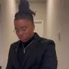 Toi Williams