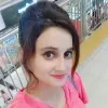 Alka Dhaka