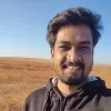 Anish Yadav