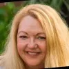 Gayle McDaniel