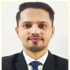 Ashish Shinde