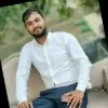 Mithilesh Singh