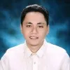 Ian Carlo Castillano