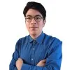 Andres Esteban Noboa Villacis